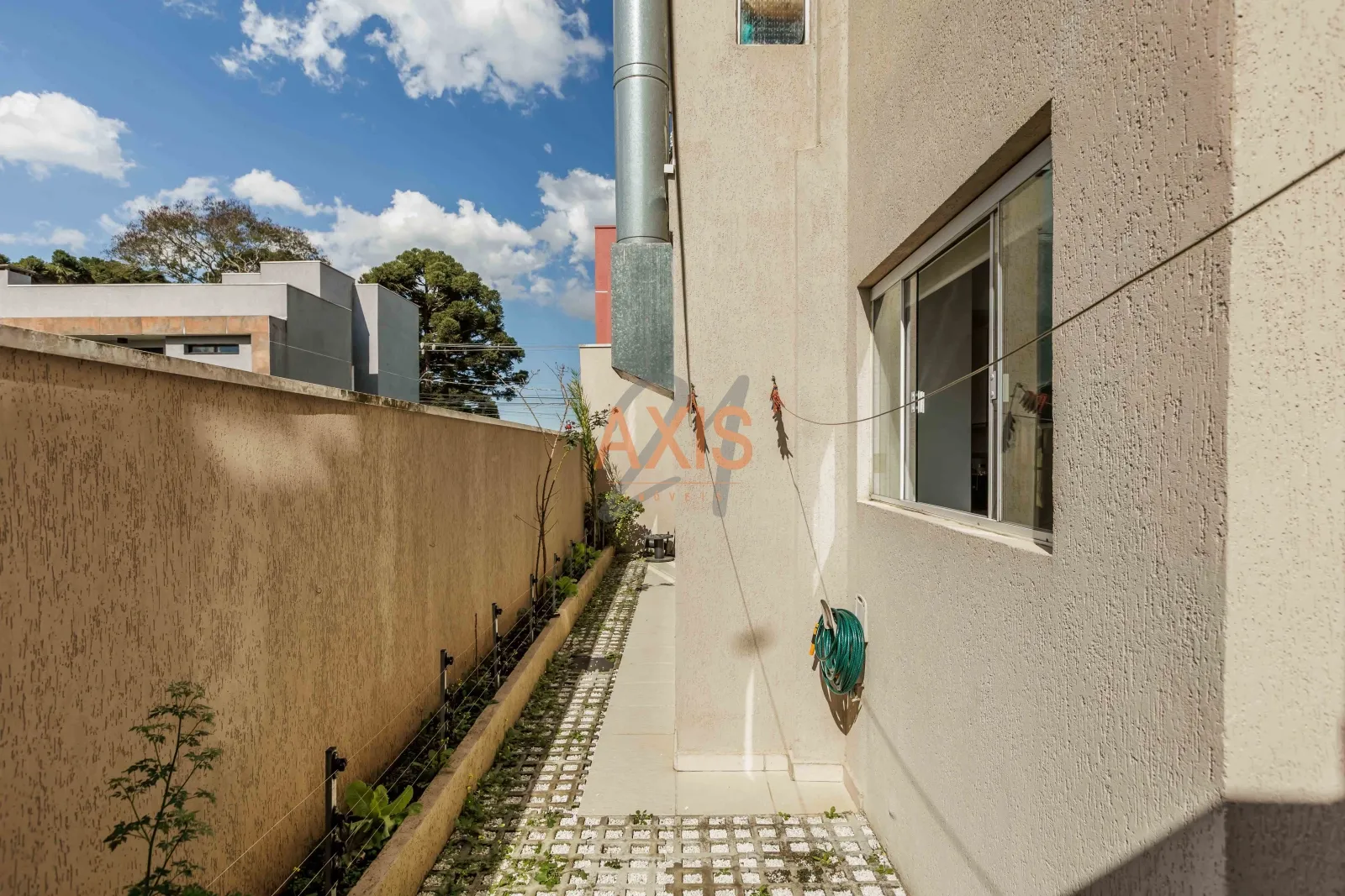 Casa de 3 Quartos à Venda no Condomínio Tanguá Veredas | Pilarzinho Curitiba — foto 11