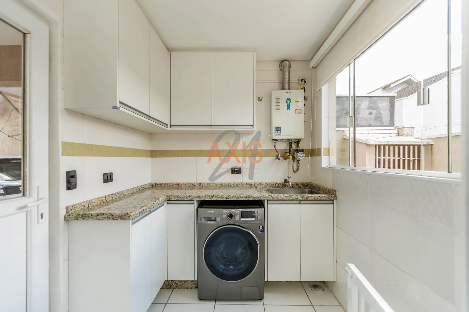 Casa de 3 Quartos à Venda no Condomínio Tanguá Veredas | Pilarzinho Curitiba — foto 10