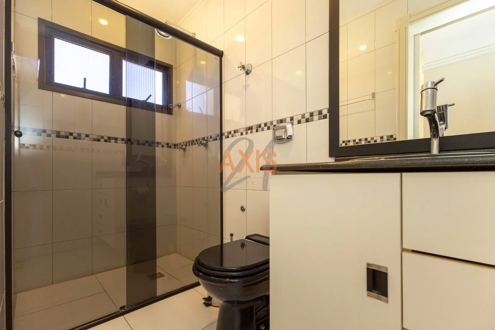 Cobertura de 4 Suítes à Venda no Residencial Belle Ville | Àgua Verde  Curitiba — foto 25