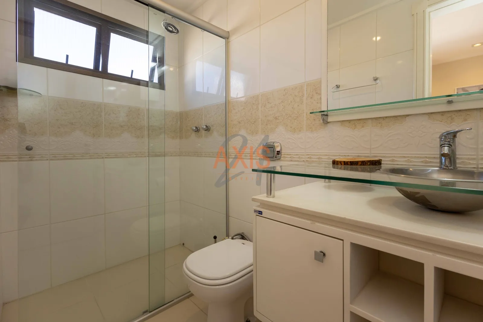 Cobertura de 4 Suítes à Venda no Residencial Belle Ville | Àgua Verde  Curitiba — foto 19