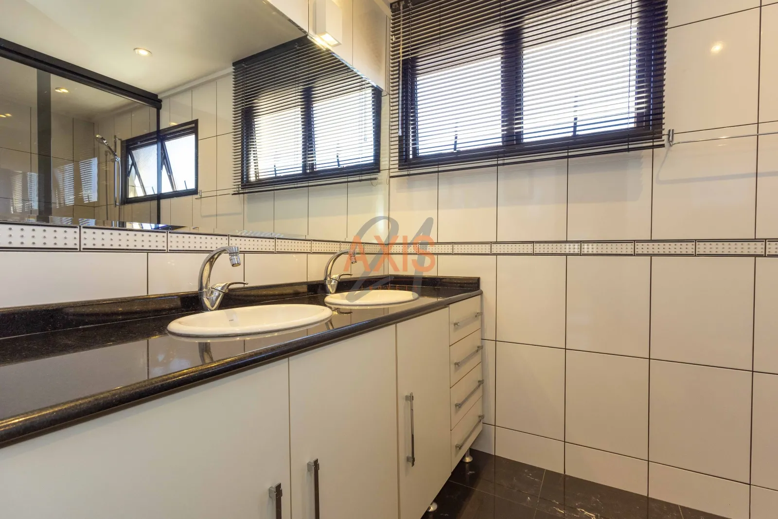 Cobertura de 4 Suítes à Venda no Residencial Belle Ville | Àgua Verde  Curitiba — foto 8