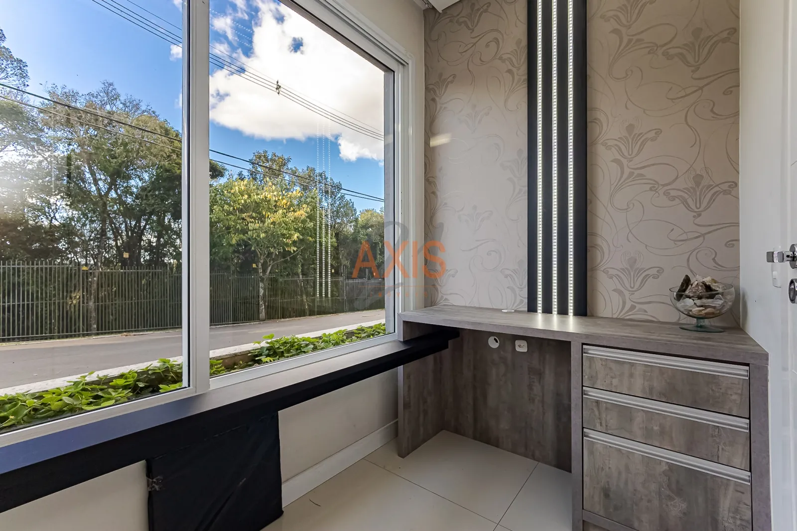Casa de 4 Quartos à Venda no Condomínio Green Village Park | Santa Felicidade Curitiba — foto 14