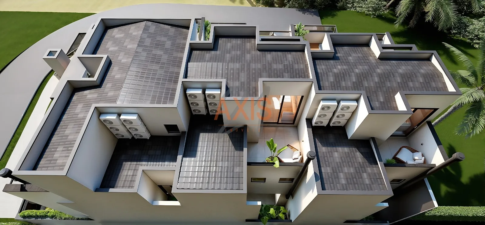 Sobrados de 3 Quartos à Venda Condomínio Vista Home | Vista Alegre Curitiba — foto 13