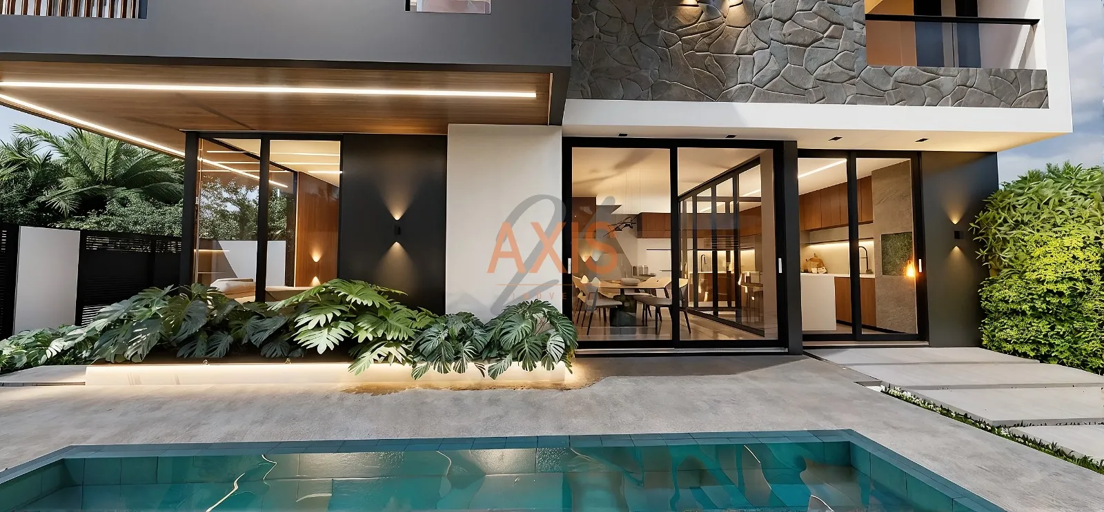 Sobrados de 3 Quartos à Venda Condomínio Vista Home | Vista Alegre Curitiba — foto 12