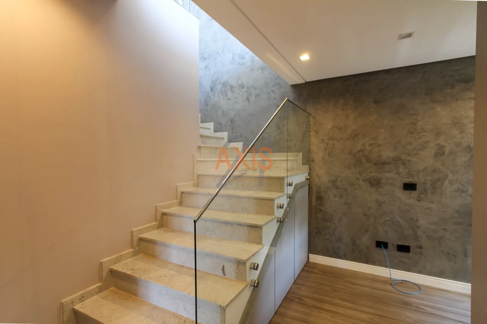 Cobertura de 3 Suítes à Venda no Edifício Santorini | Ecoville  Curitiba — foto 22