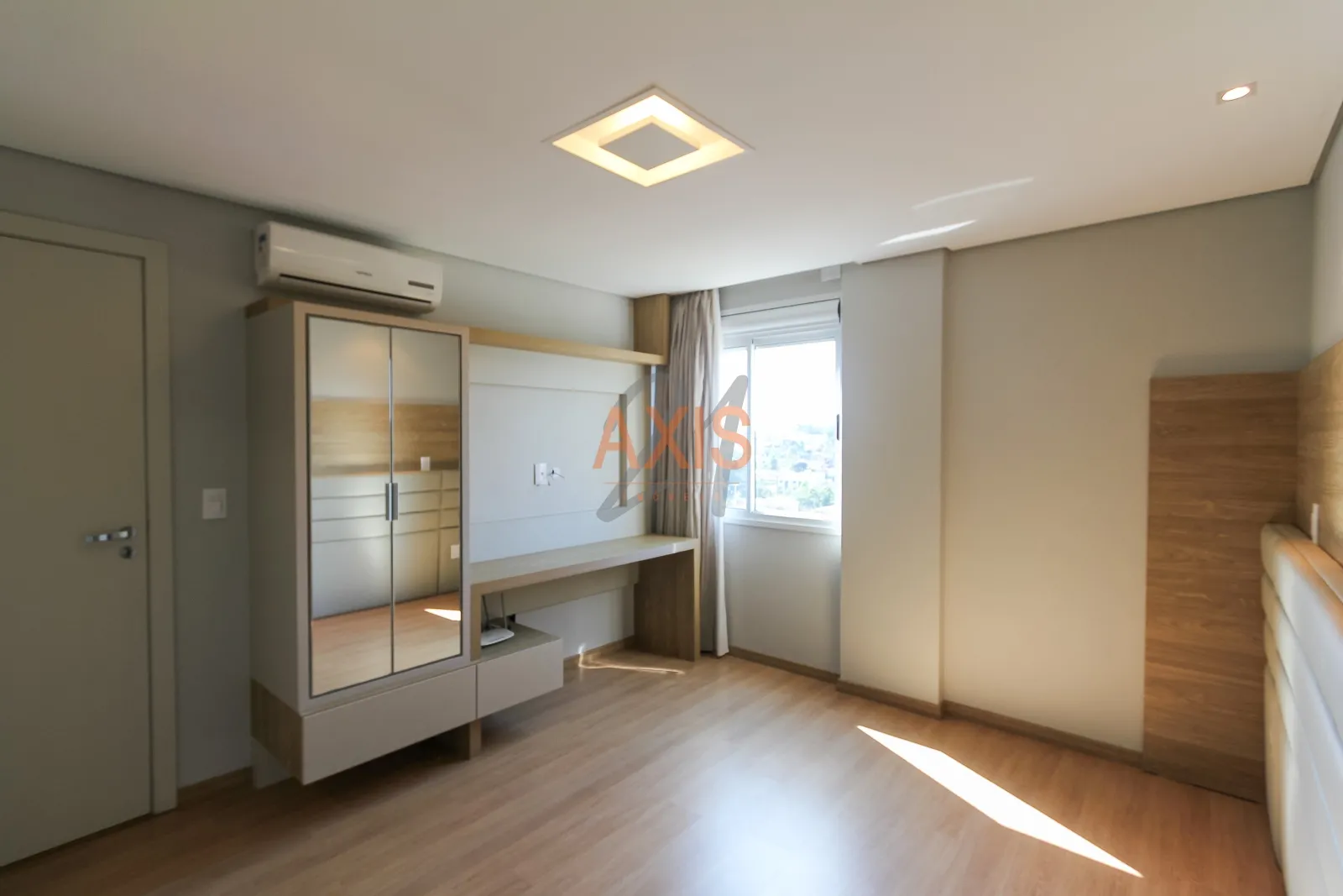 Cobertura de 3 Suítes à Venda no Edifício Firenze Ecoville | Ecoville  Curitiba — foto 28