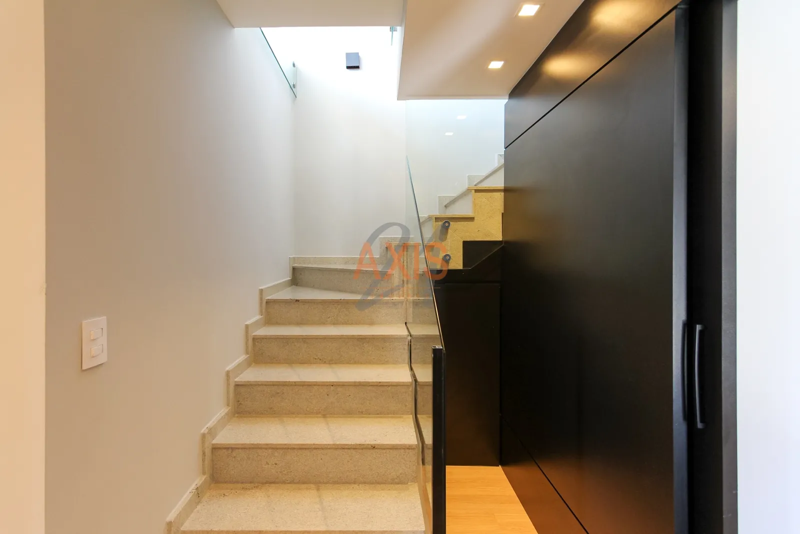 Cobertura de 3 Suítes à Venda no Edifício Firenze Ecoville | Ecoville  Curitiba — foto 22