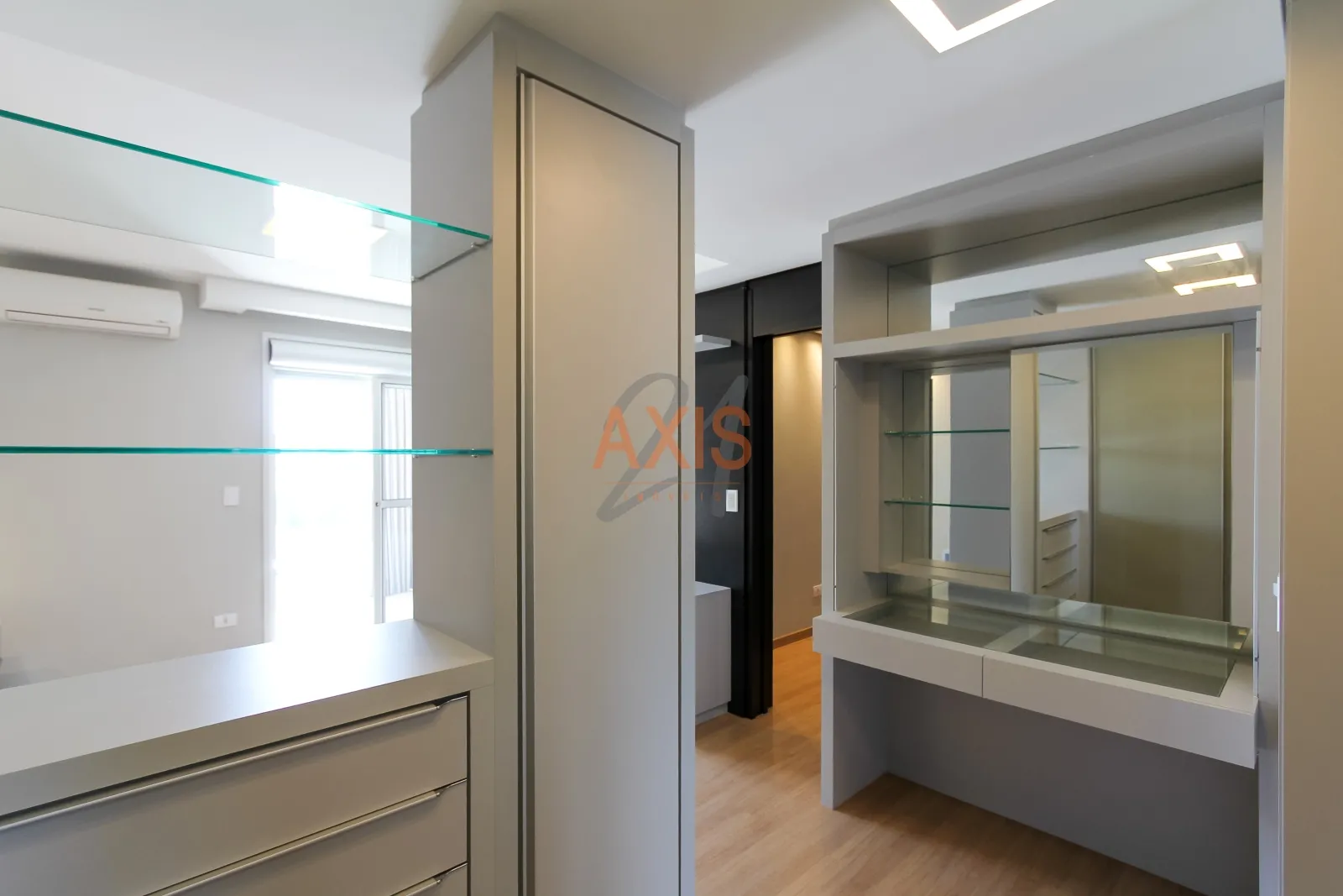 Cobertura de 3 Suítes à Venda no Edifício Firenze Ecoville | Ecoville  Curitiba — foto 19