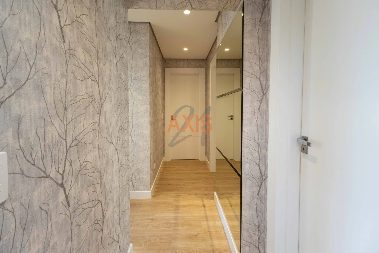 Apartamento de 3 Quartos à Venda no Edifício Parc Leman | Água Verde Curitiba — foto 17