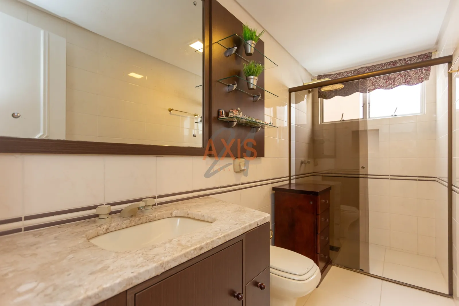 Apartamento de 3 Quartos à Venda no Edifício Mississipi | Batel Curitiba — foto 19