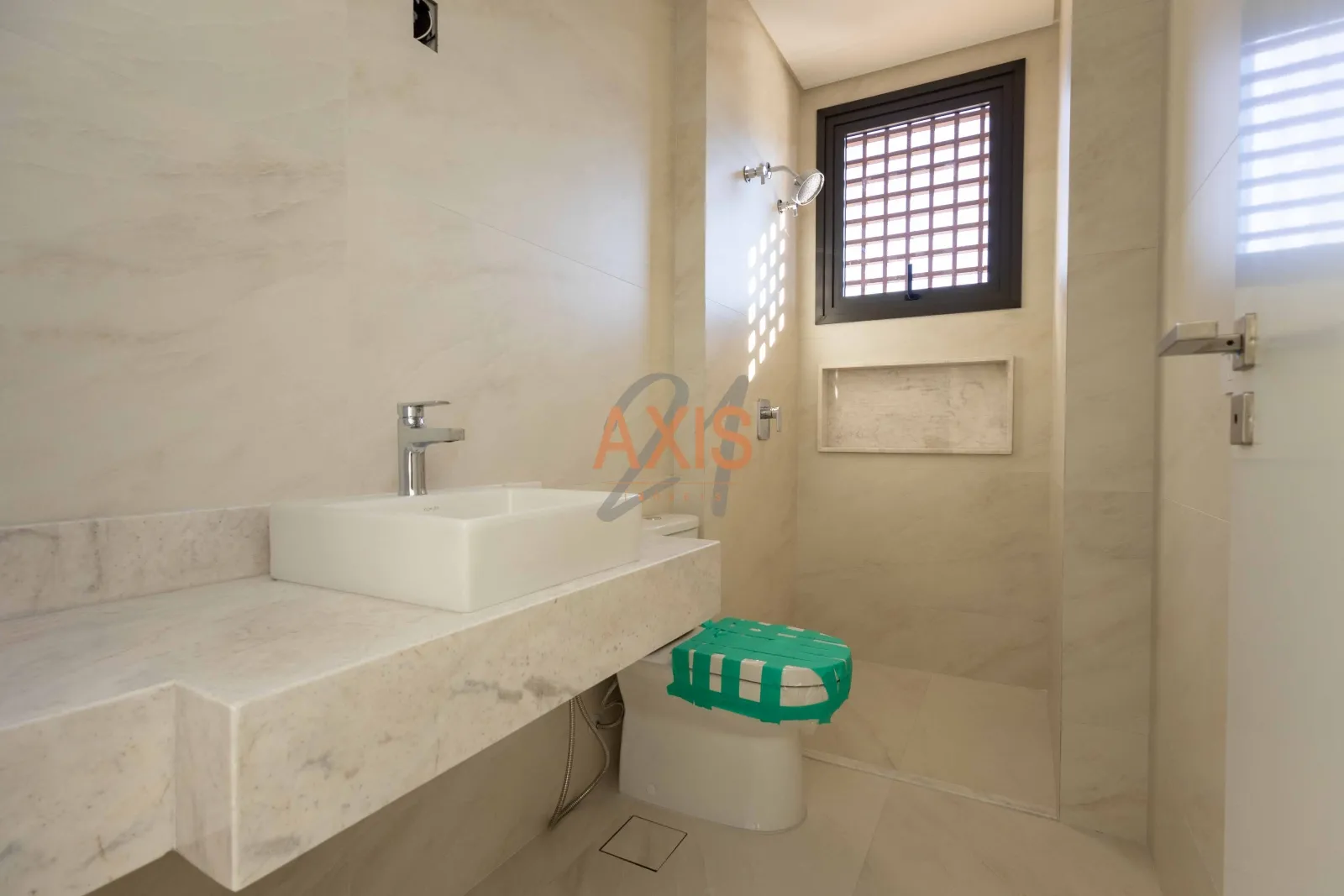 Apartamento de 4 Suítes à Venda no Edifício Nio | Bigorrilho Curitiba — foto 25