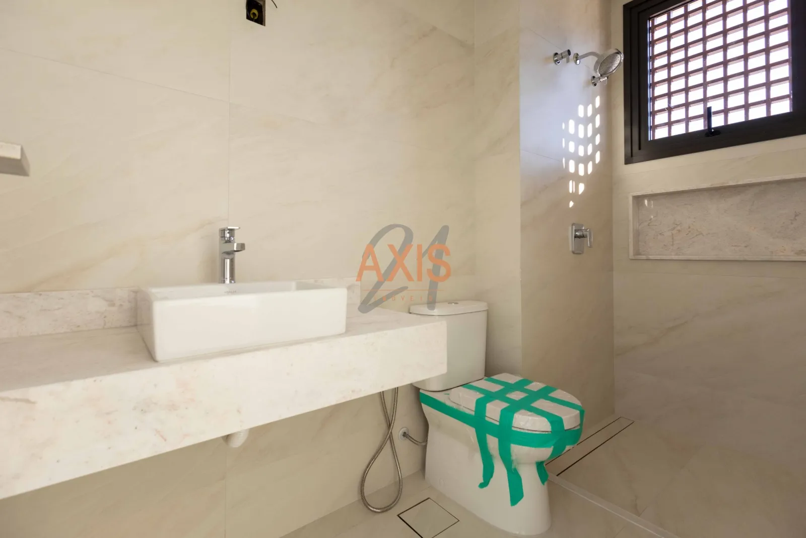 Apartamento de 4 Suítes à Venda no Edifício Nio | Bigorrilho Curitiba — foto 28