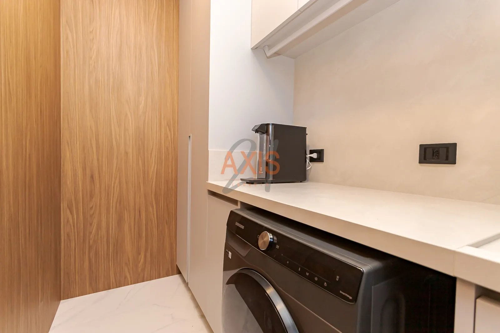 Apartamento de 3 Suítes à Venda no Edifício Aurea 777 | Bigorrilho Curitiba — foto 15