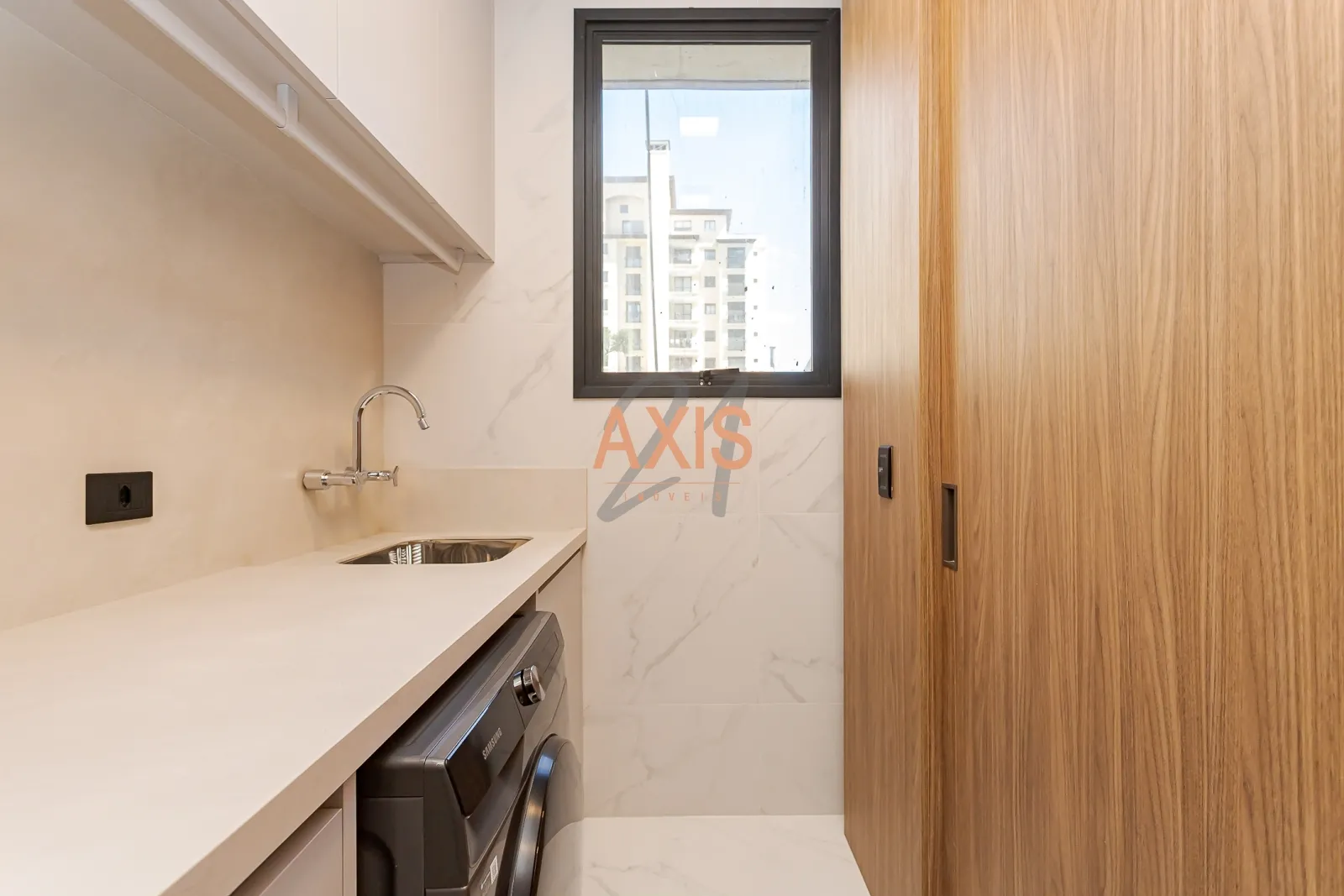 Apartamento de 3 Suítes à Venda no Edifício Aurea 777 | Bigorrilho Curitiba — foto 13