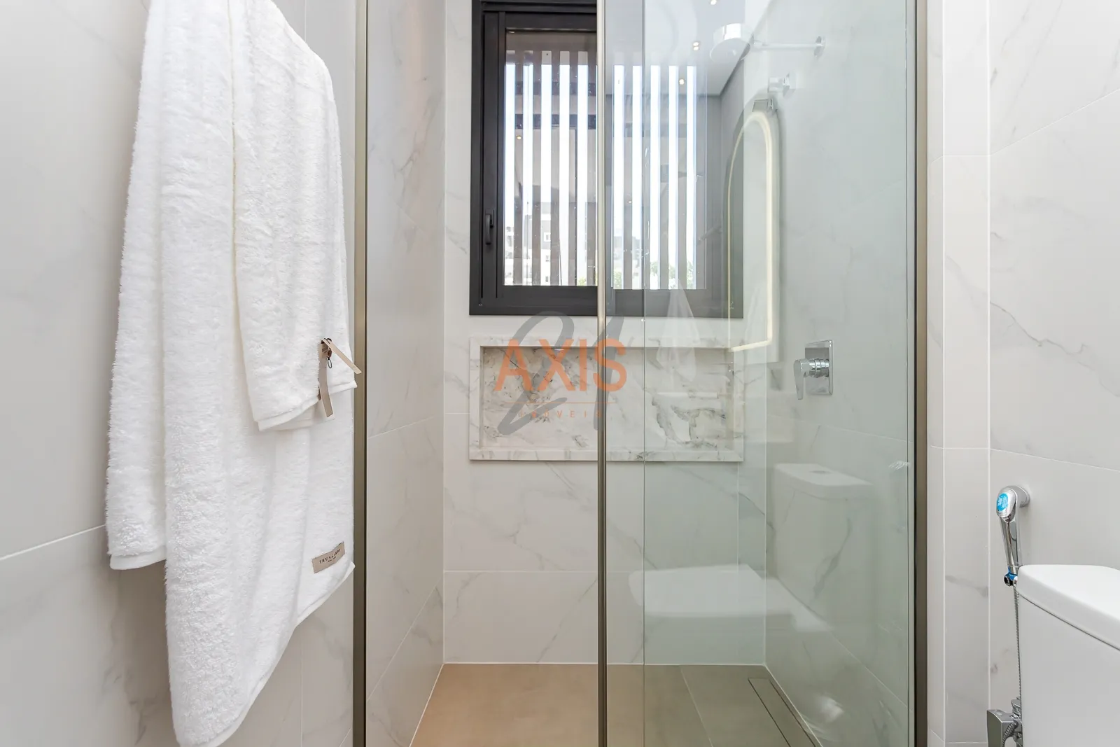 Apartamento de 3 Suítes à Venda no Edifício Aurea 777 | Bigorrilho Curitiba — foto 24