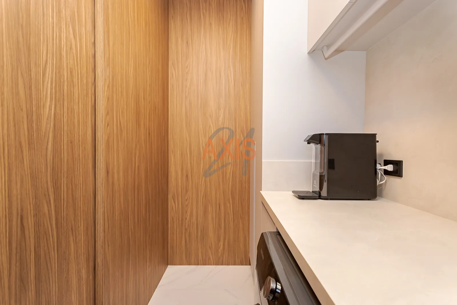 Apartamento de 3 Suítes à Venda no Edifício Aurea 777 | Bigorrilho Curitiba — foto 14