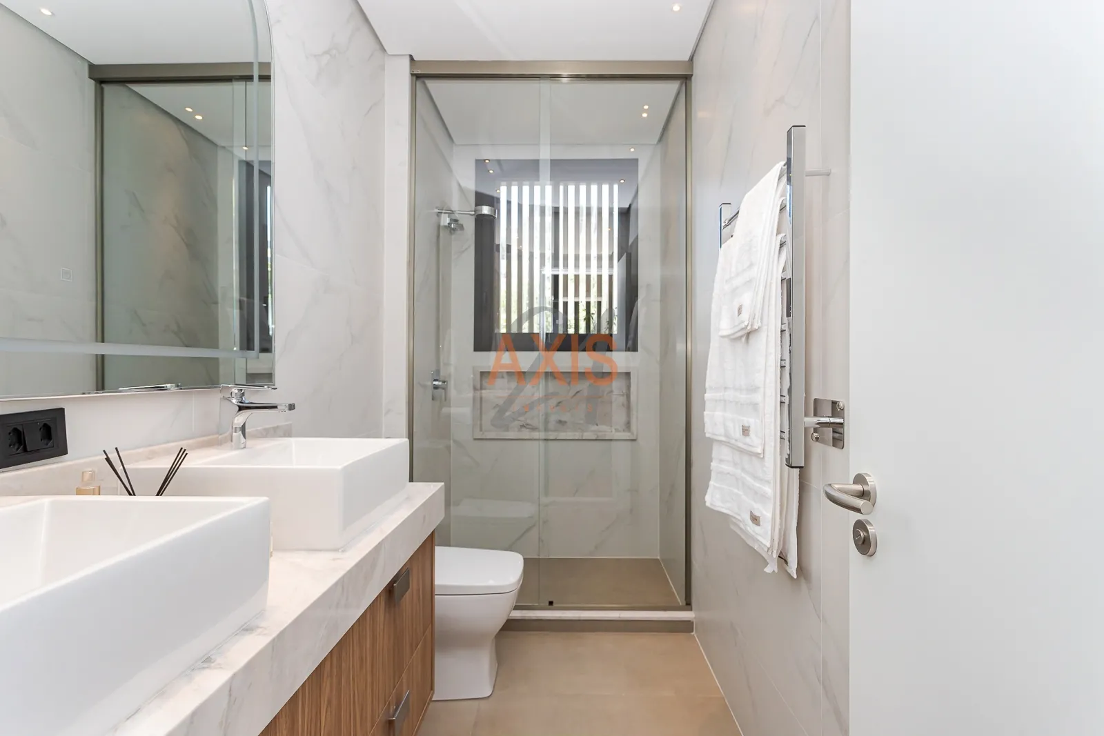 Apartamento de 3 Suítes à Venda no Edifício Aurea 777 | Bigorrilho Curitiba — foto 32