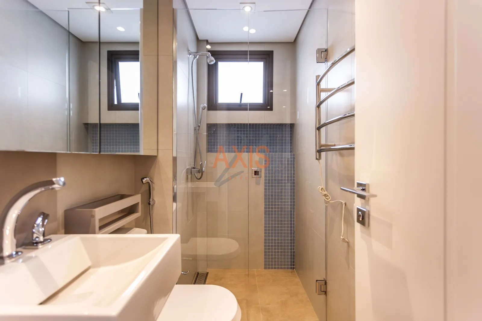 Apartamento de 3 Quartos à Venda no Edifício Concetto | Bigorrilho Curitiba — foto 29