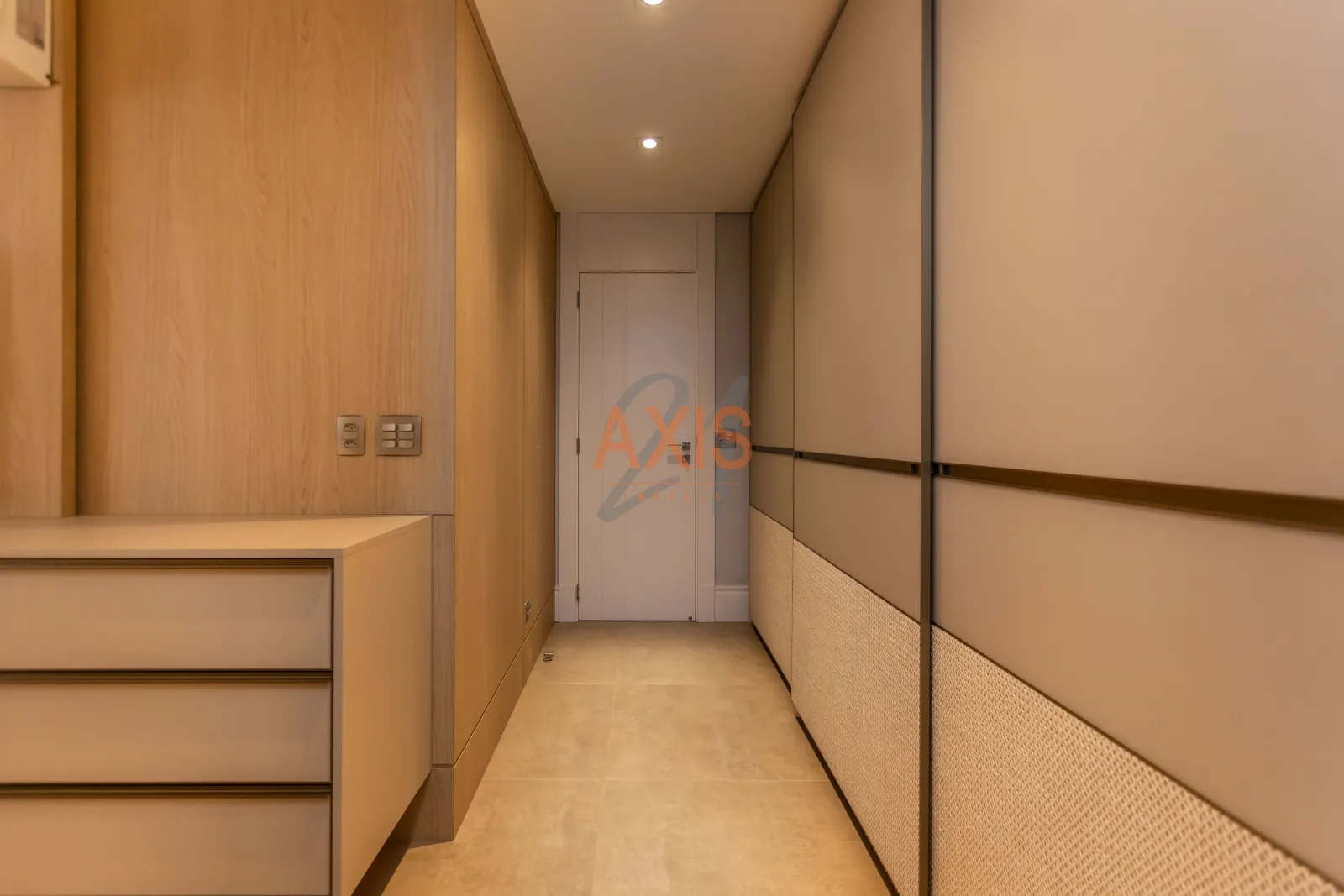 Apartamento de 3 Quartos à Venda no Edifício Concetto | Bigorrilho Curitiba — foto 19