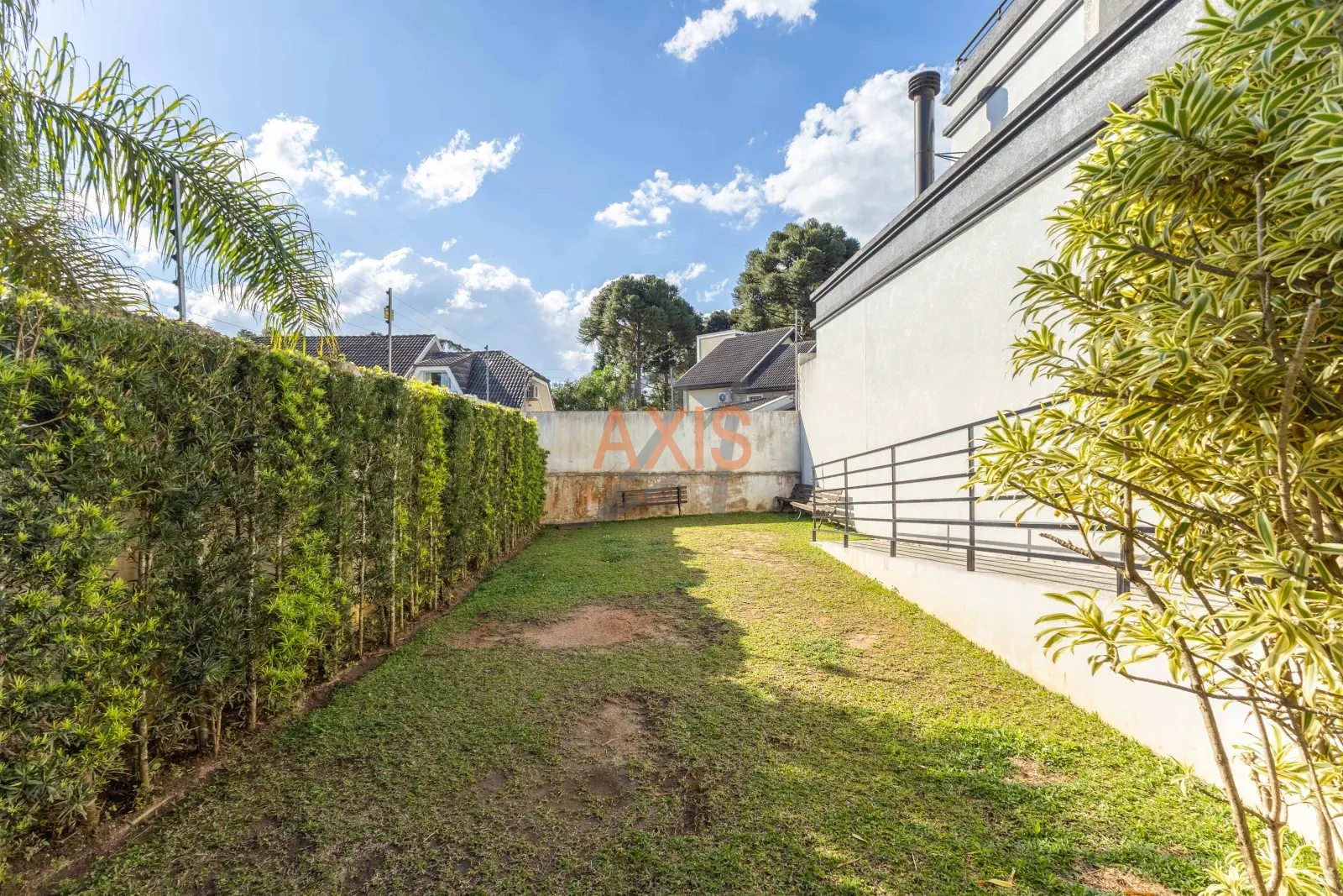 Casa de 3 Quartos à Venda no Condomínio House Barigui | Santa Felicidade Curitiba — foto 30