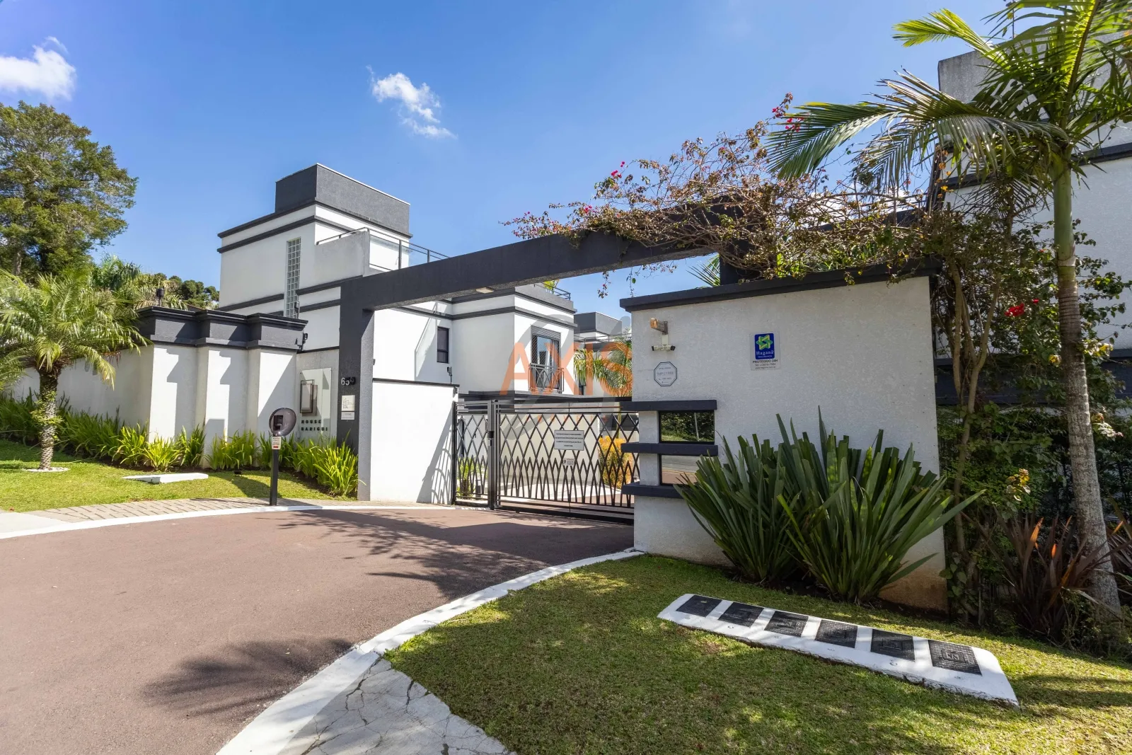 Casa de 3 Quartos à Venda no Condomínio House Barigui | Santa Felicidade Curitiba — foto 31