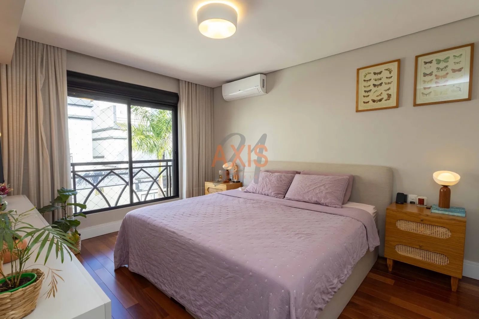 Casa de 3 Quartos à Venda no Condomínio House Barigui | Santa Felicidade Curitiba — foto 14