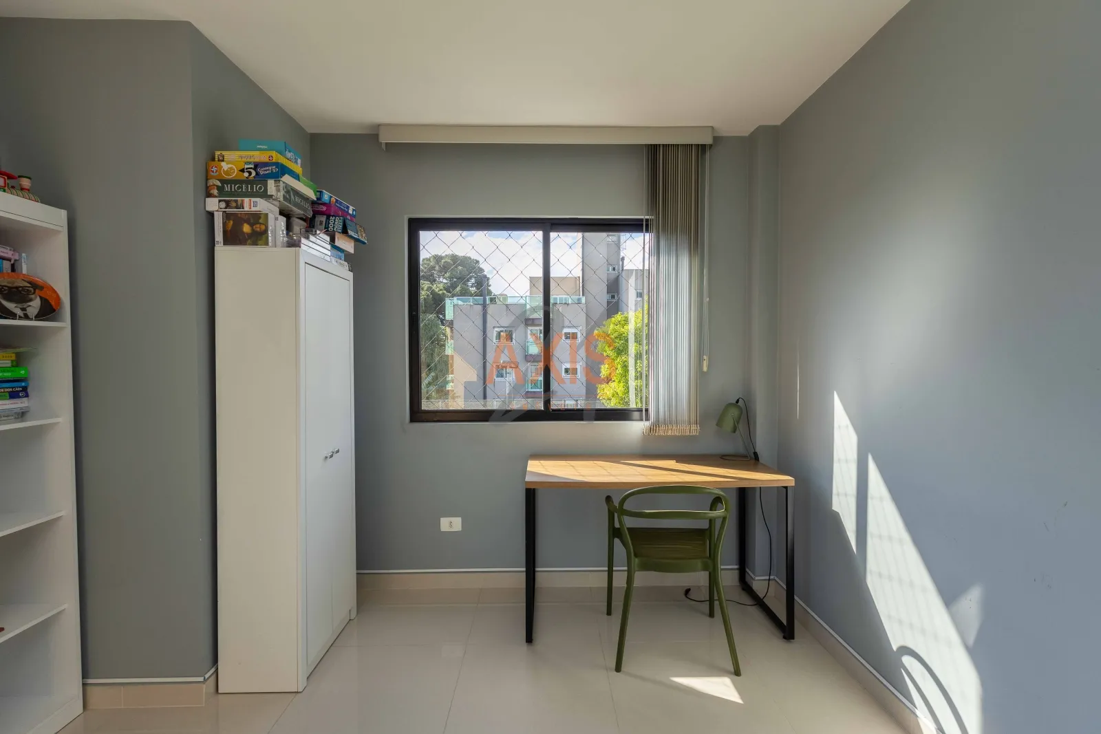 Casa de 3 Quartos à Venda no Condomínio House Barigui | Santa Felicidade Curitiba — foto 25