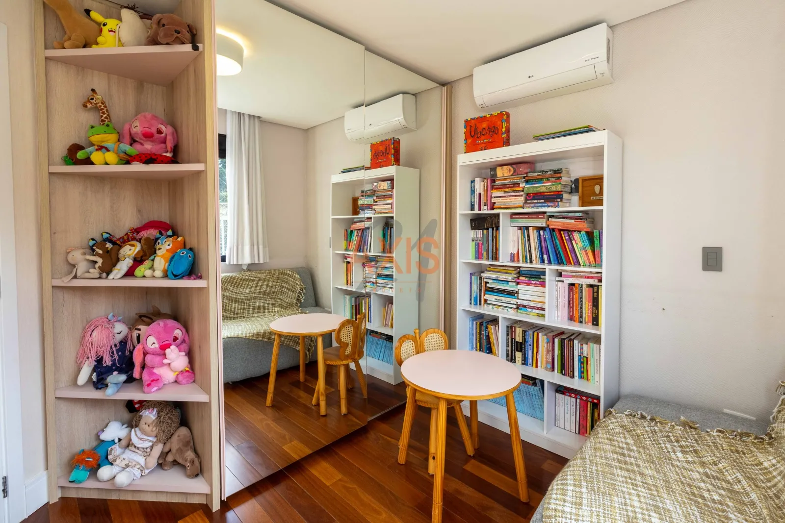 Casa de 3 Quartos à Venda no Condomínio House Barigui | Santa Felicidade Curitiba — foto 23