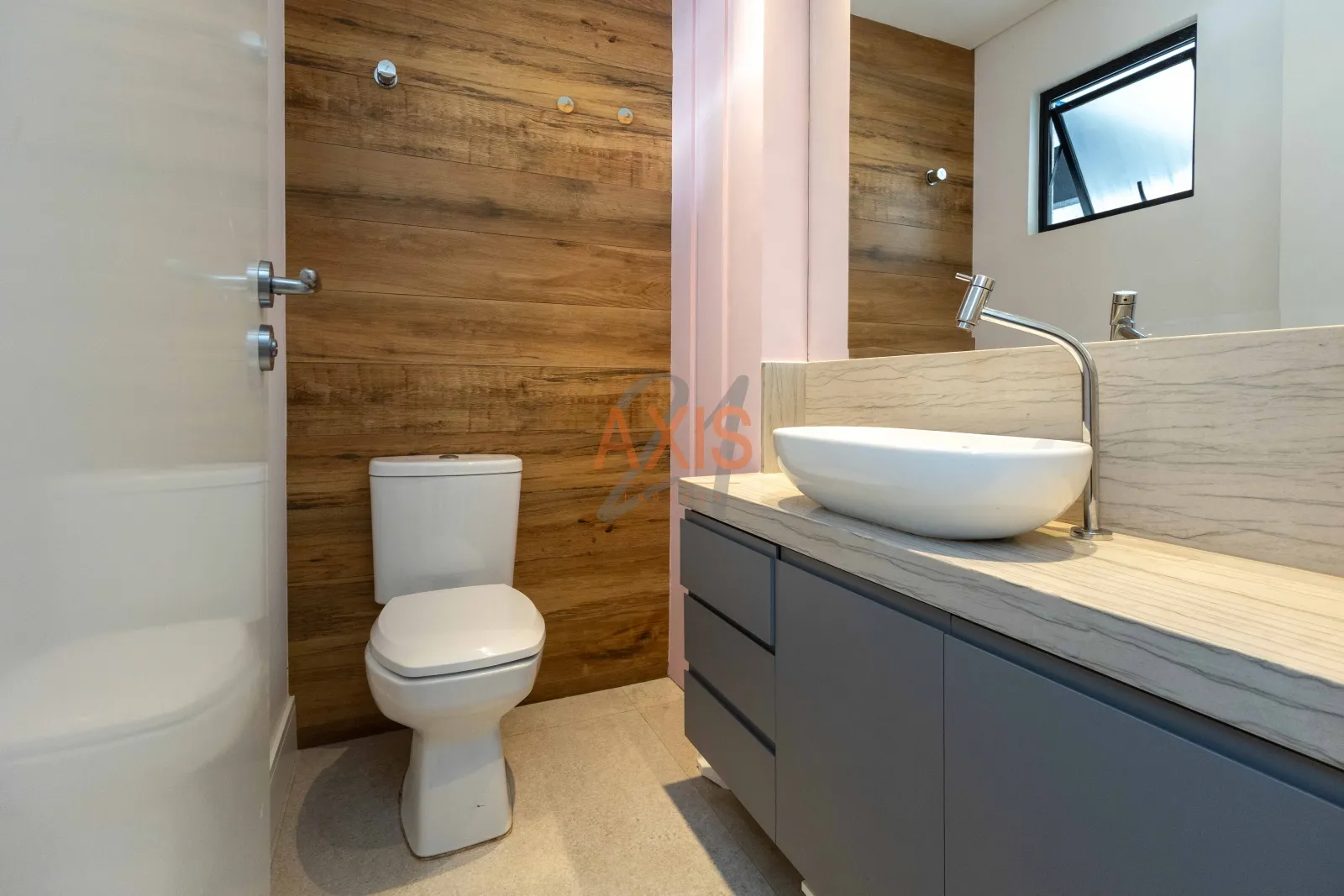 Casa de 3 Quartos à Venda no Condomínio House Barigui | Santa Felicidade Curitiba — foto 5
