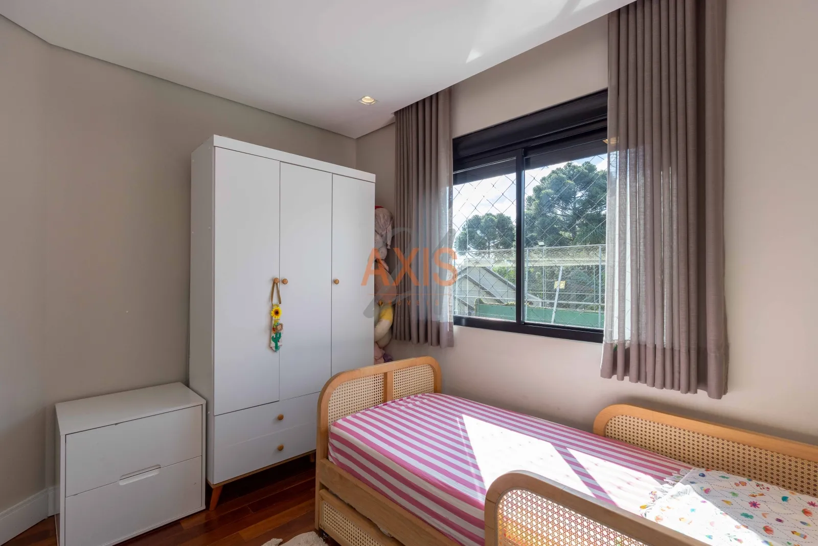 Casa de 3 Quartos à Venda no Condomínio House Barigui | Santa Felicidade Curitiba — foto 19