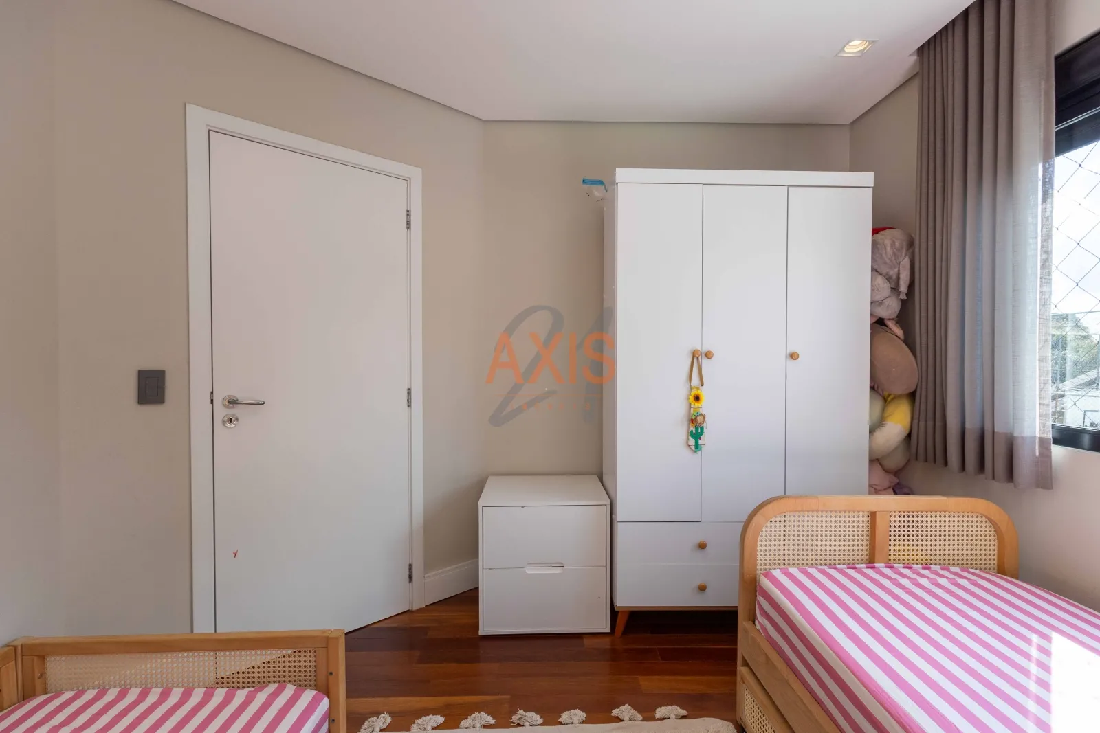Casa de 3 Quartos à Venda no Condomínio House Barigui | Santa Felicidade Curitiba — foto 20
