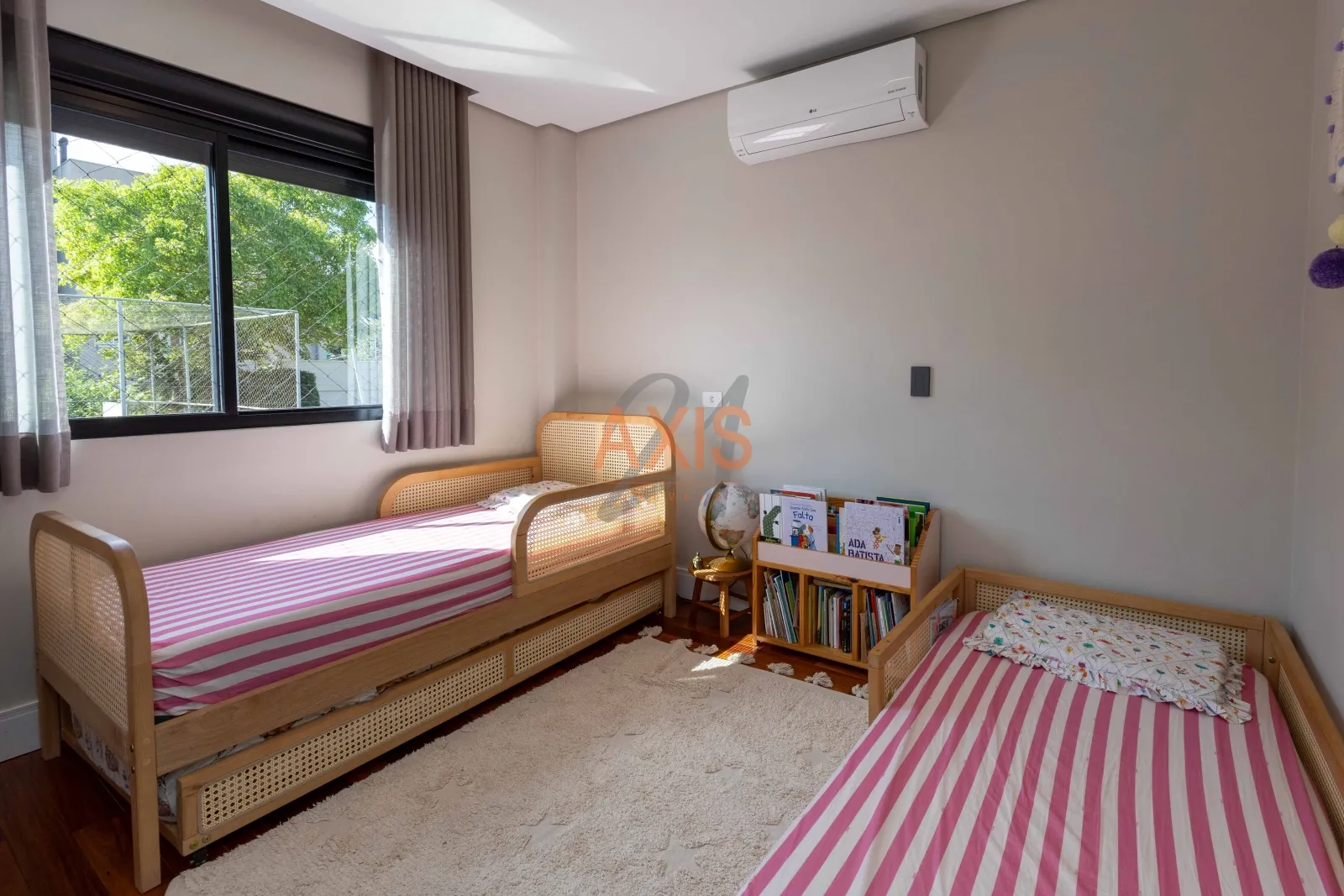 Casa de 3 Quartos à Venda no Condomínio House Barigui | Santa Felicidade Curitiba — foto 18