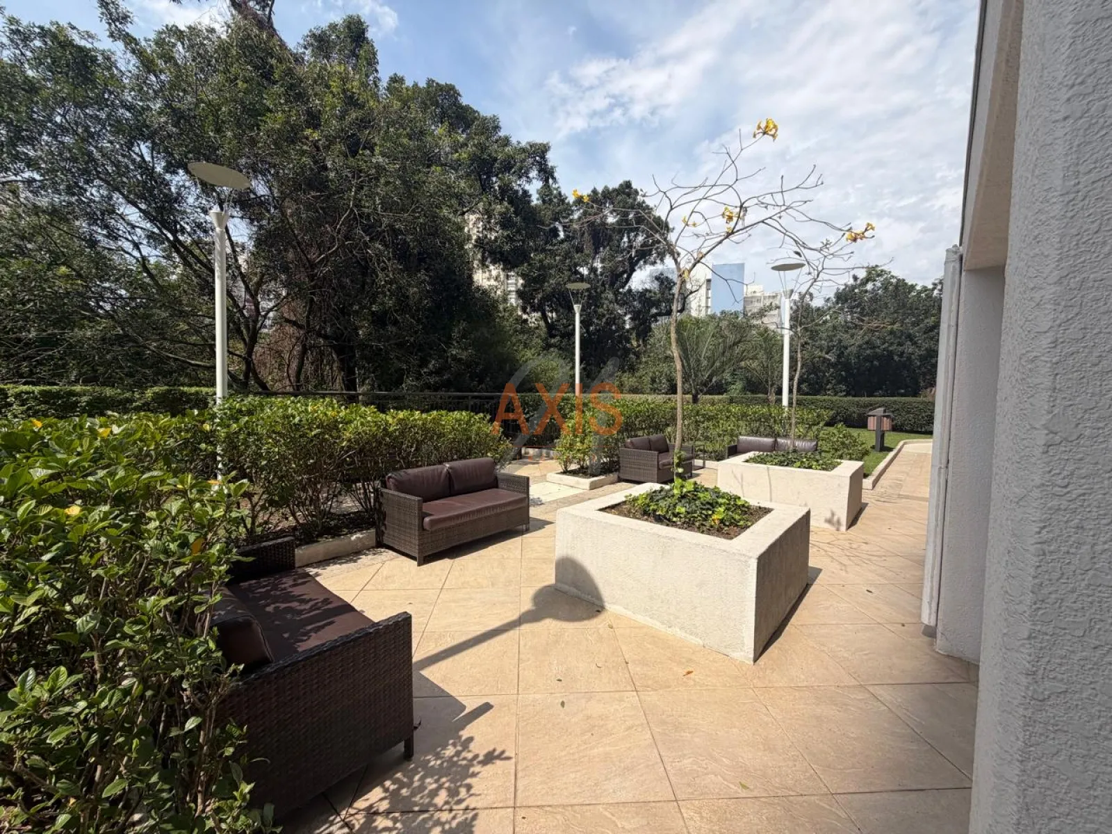 Apartamento de 3 Quartos à Venda no Edifício Le Jardin | Portão Curitiba — foto 38