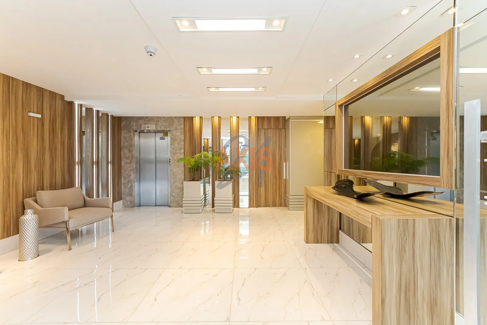Apartamento de 3 Quartos à Venda no Edifício Montclair | Bigorrilho Curitiba — foto 49