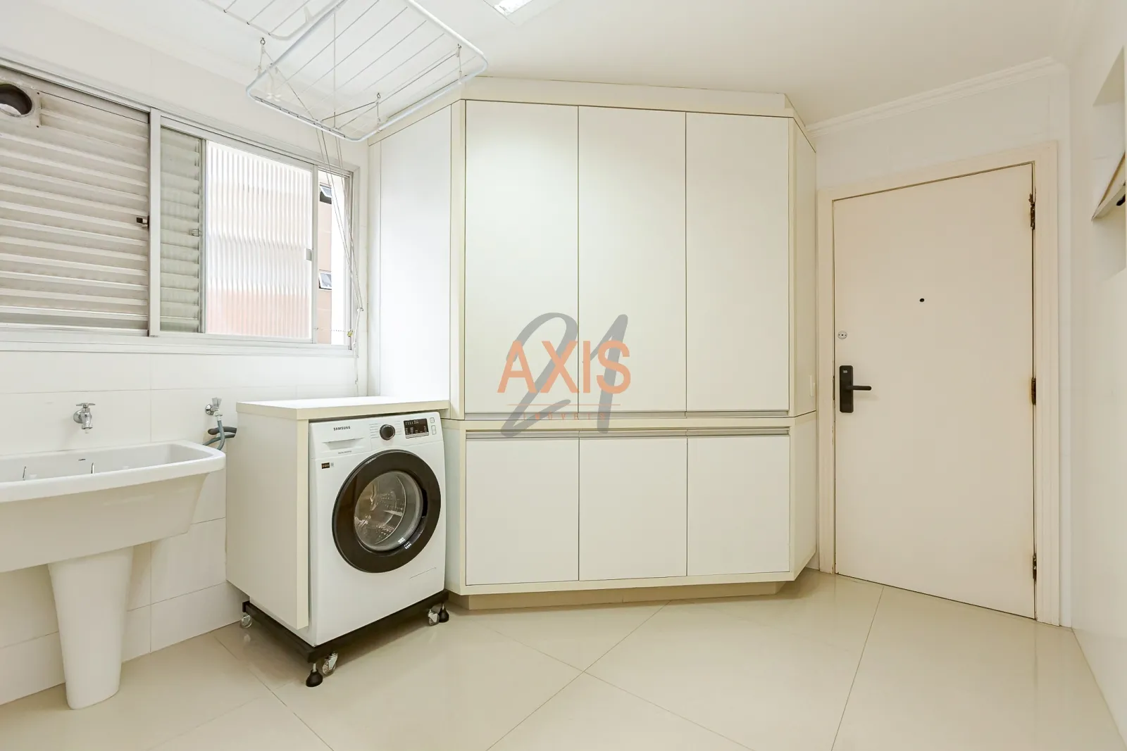 Apartamento de 3 Quartos à Venda no Edifício Montclair | Bigorrilho Curitiba — foto 24