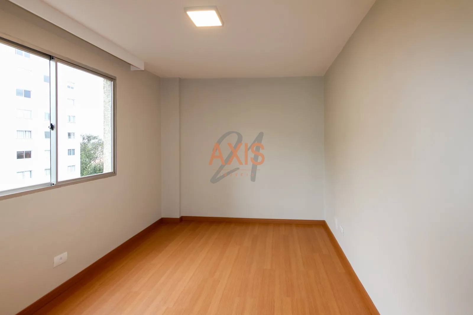 Apartamento de 3 Quartos à Venda no Edifício das Palmeiras |  Água Verde Curitiba — foto 26