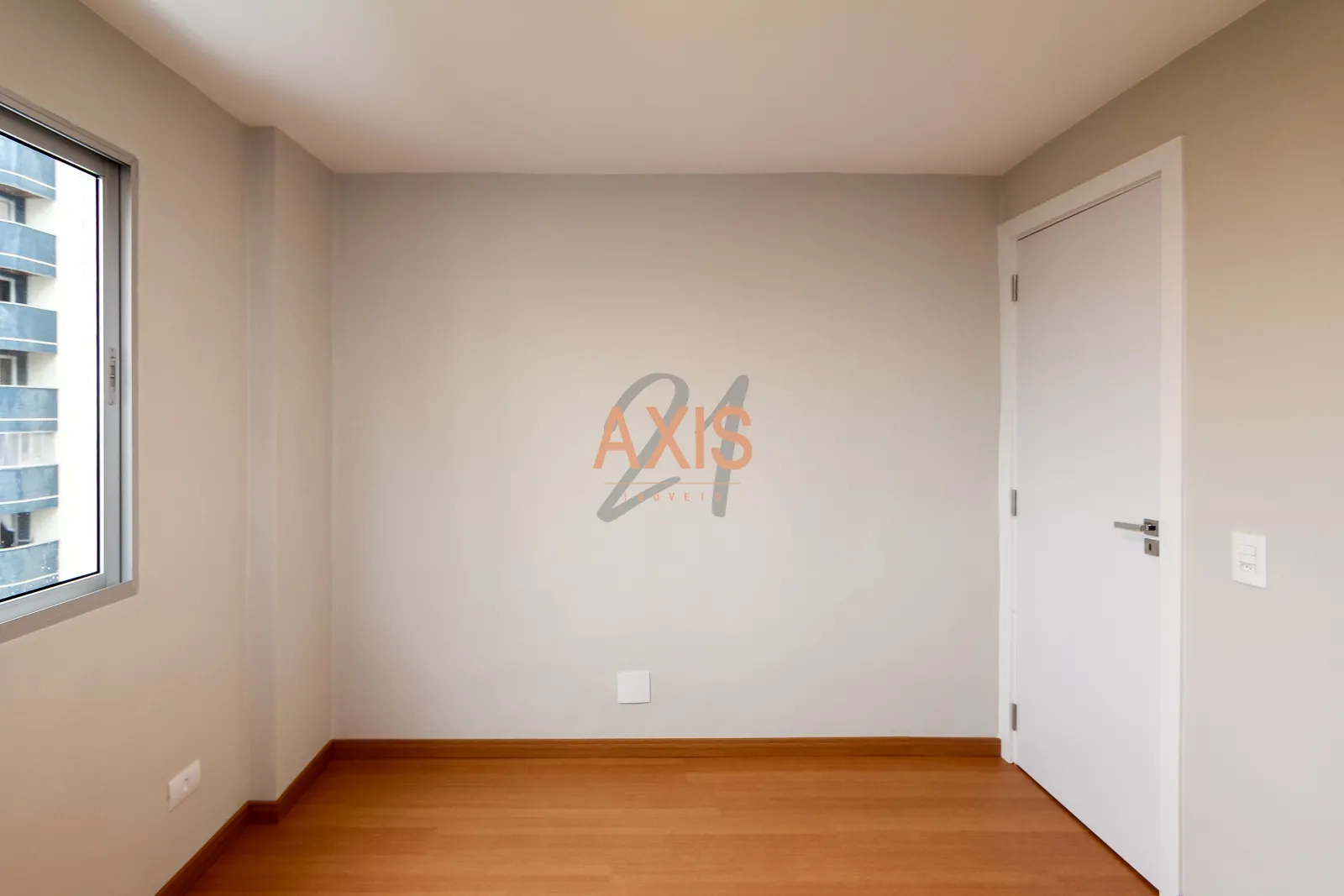 Apartamento de 3 Quartos à Venda no Edifício das Palmeiras |  Água Verde Curitiba — foto 31