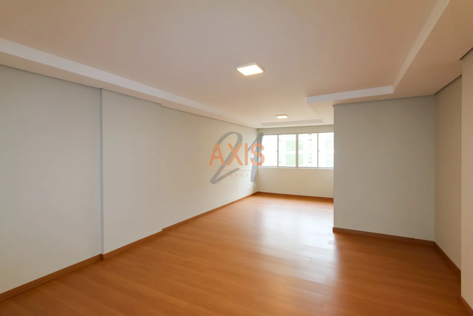 Apartamento de 3 Quartos à Venda no Edifício das Palmeiras |  Água Verde Curitiba — foto 5
