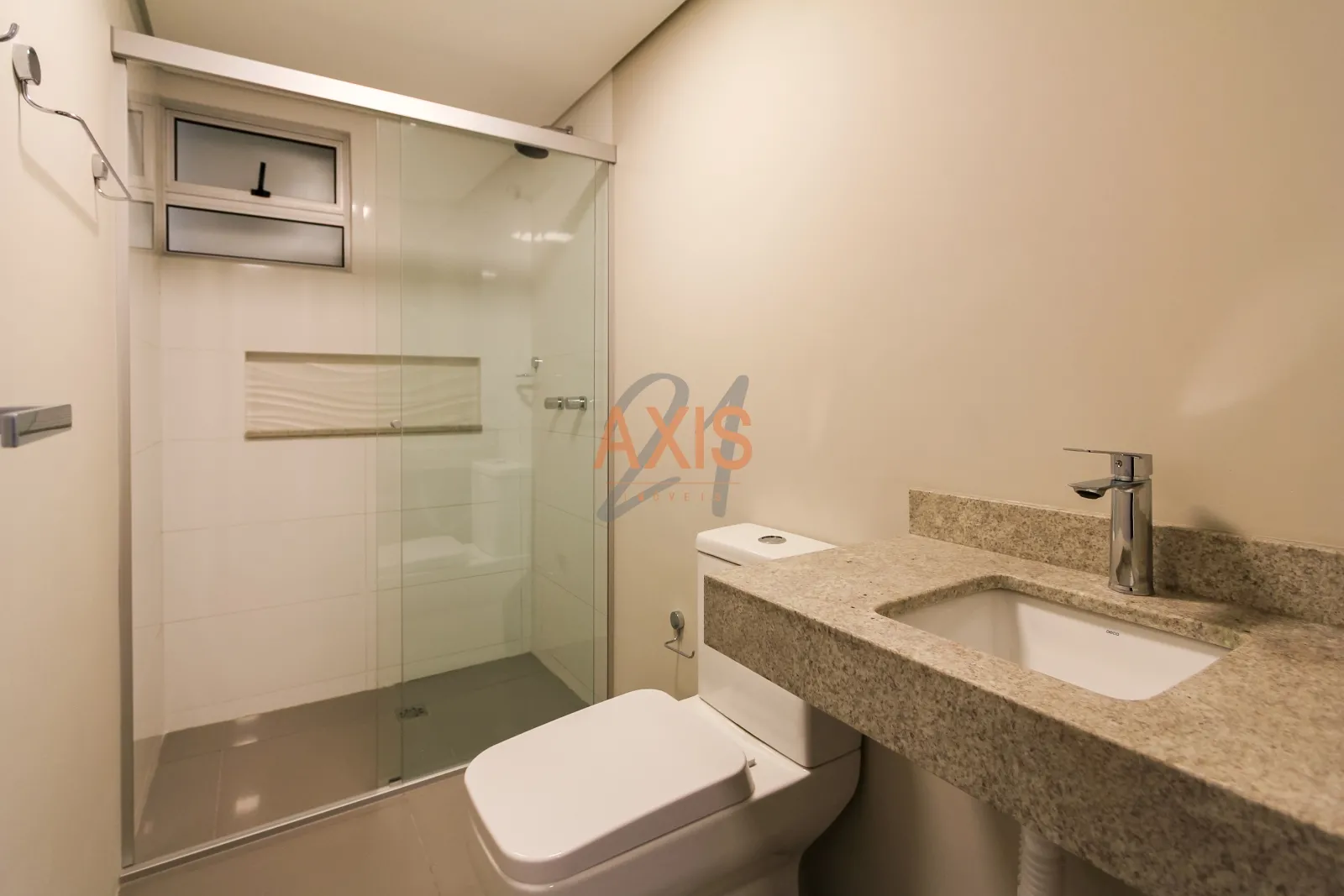 Apartamento de 3 Quartos à Venda no Edifício das Palmeiras |  Água Verde Curitiba — foto 27