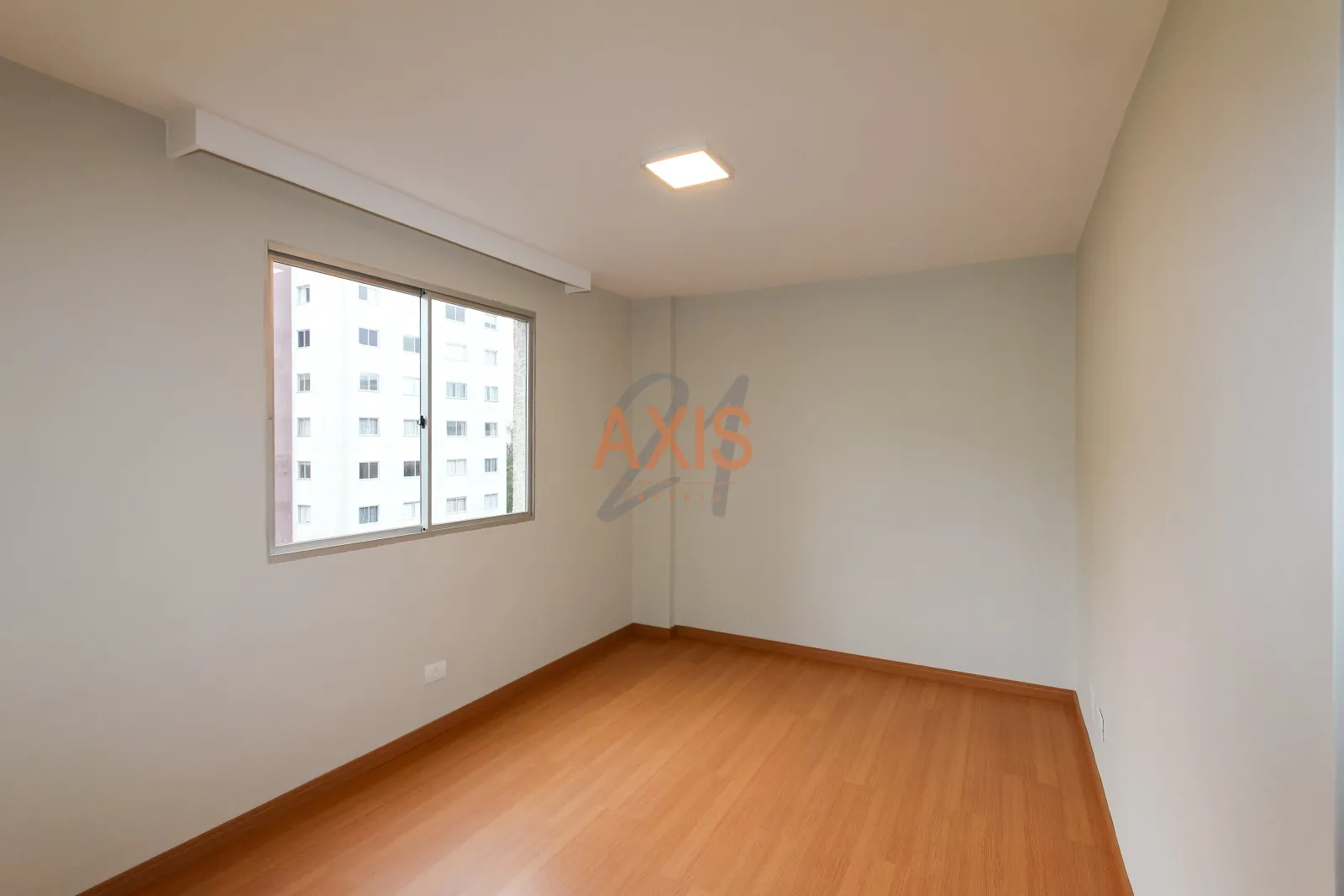 Apartamento de 3 Quartos à Venda no Edifício das Palmeiras |  Água Verde Curitiba — foto 25