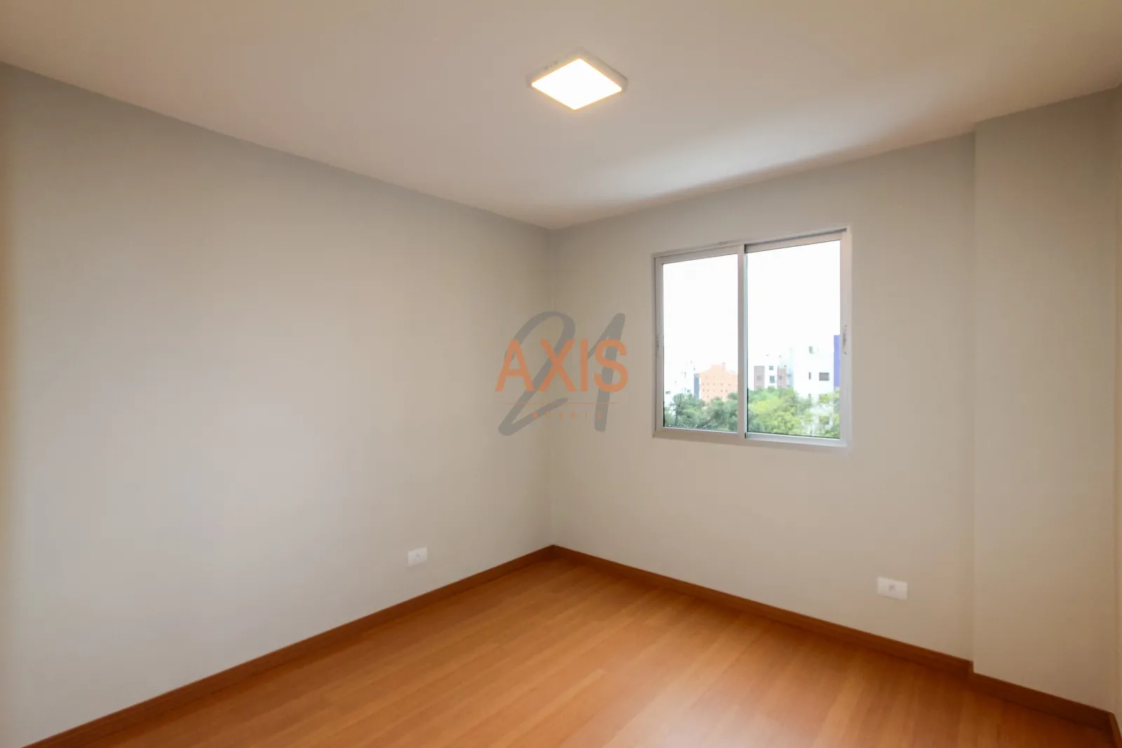 Apartamento de 3 Quartos à Venda no Edifício das Palmeiras |  Água Verde Curitiba — foto 29