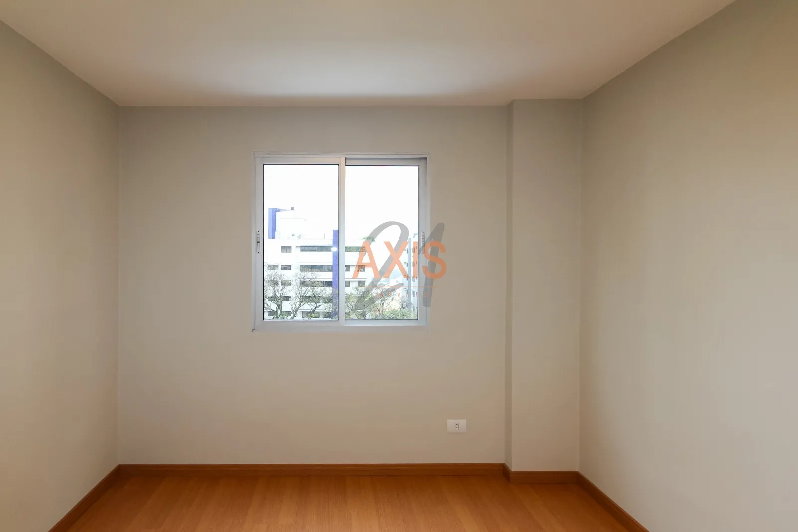 Apartamento de 3 Quartos à Venda no Edifício das Palmeiras |  Água Verde Curitiba — foto 30