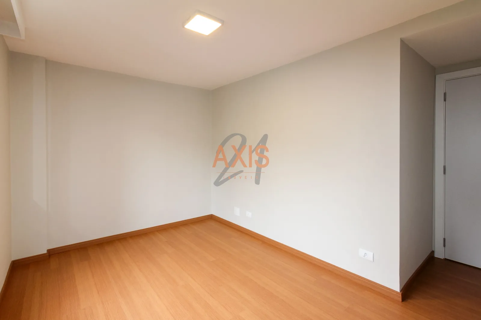 Apartamento de 3 Quartos à Venda no Edifício das Palmeiras |  Água Verde Curitiba — foto 20