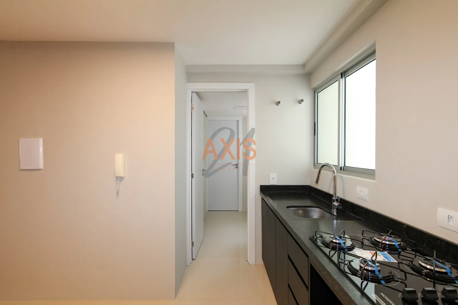 Apartamento de 3 Quartos à Venda no Edifício das Palmeiras |  Água Verde Curitiba — foto 10