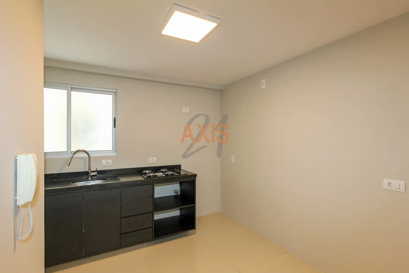 Apartamento de 3 Quartos à Venda no Edifício das Palmeiras |  Água Verde Curitiba — foto 8