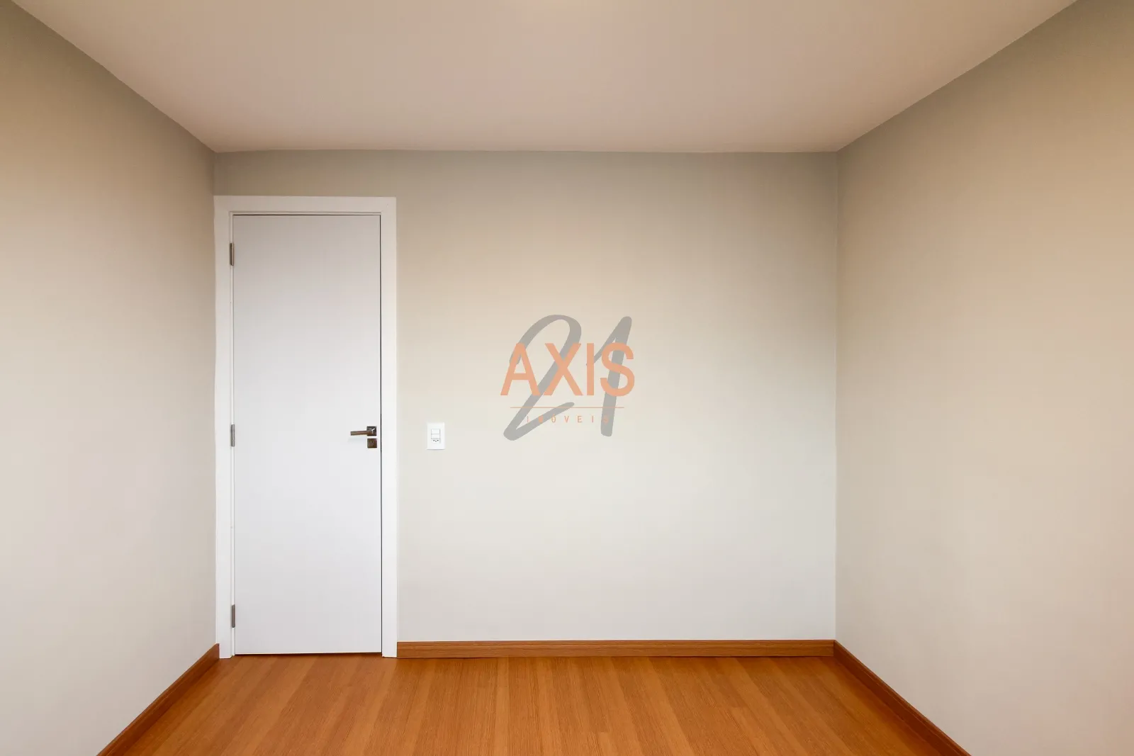 Apartamento de 3 Quartos à Venda no Edifício das Palmeiras |  Água Verde Curitiba — foto 32