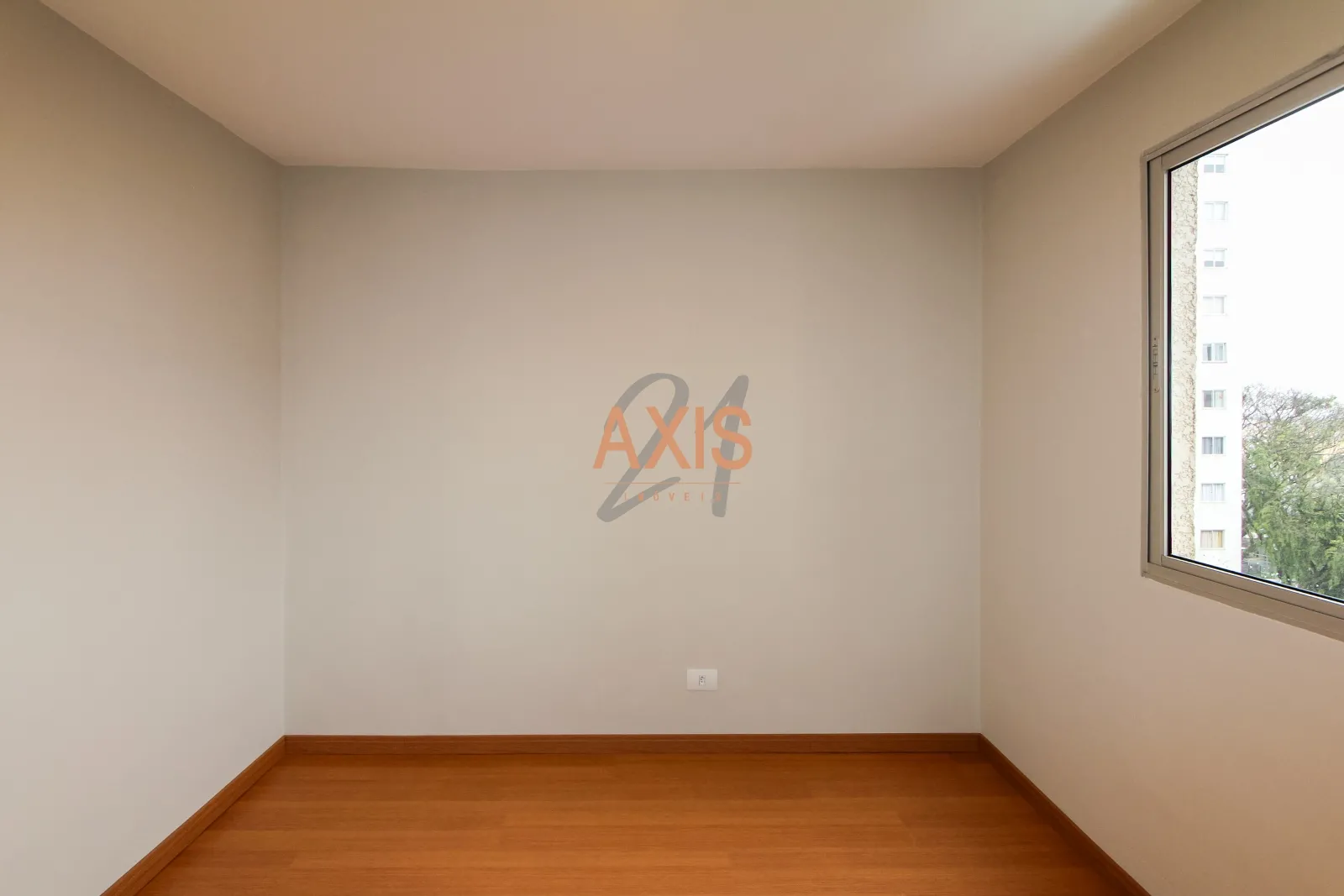Apartamento de 3 Quartos à Venda no Edifício das Palmeiras |  Água Verde Curitiba — foto 33