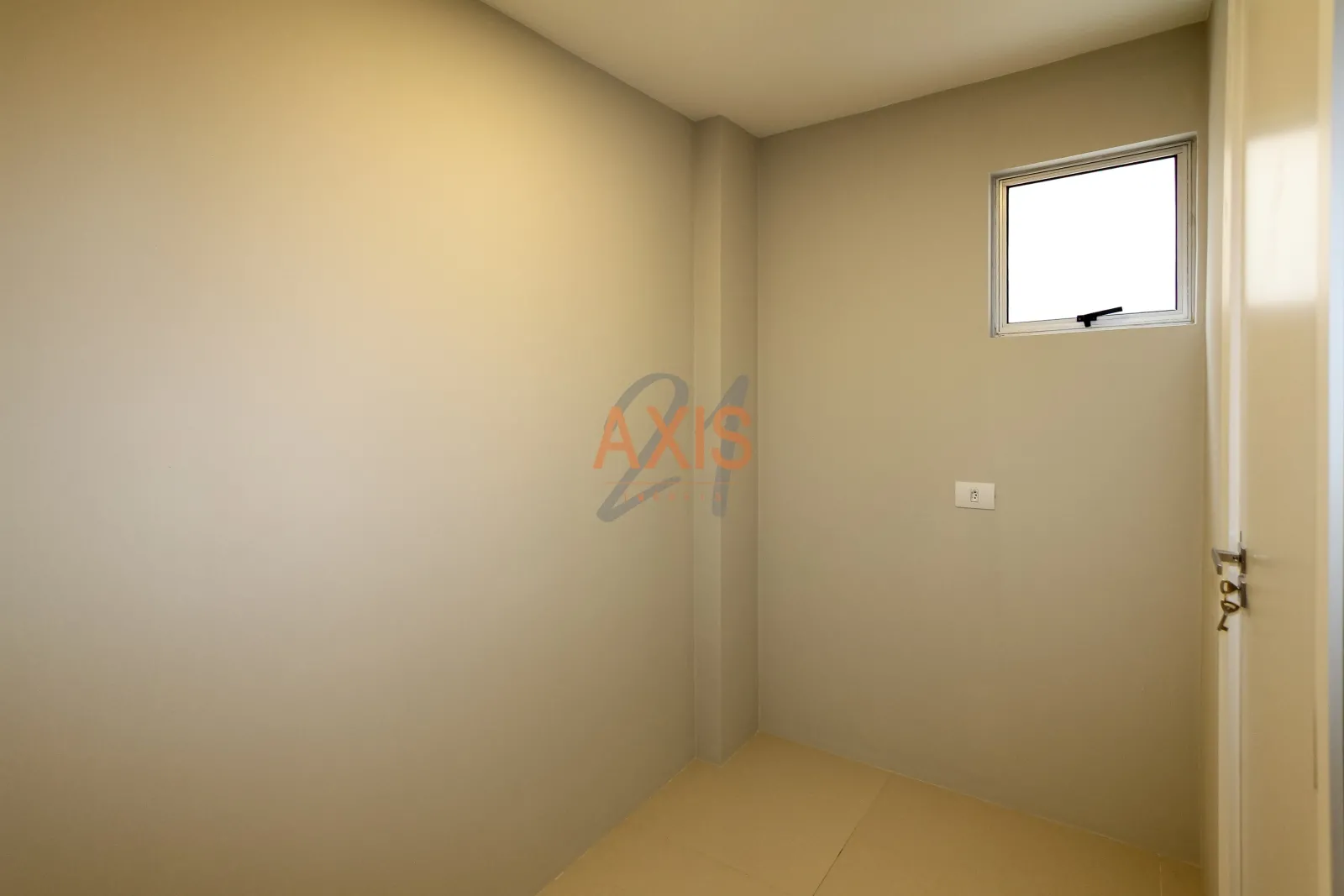 Apartamento de 3 Quartos à Venda no Edifício das Palmeiras |  Água Verde Curitiba — foto 15