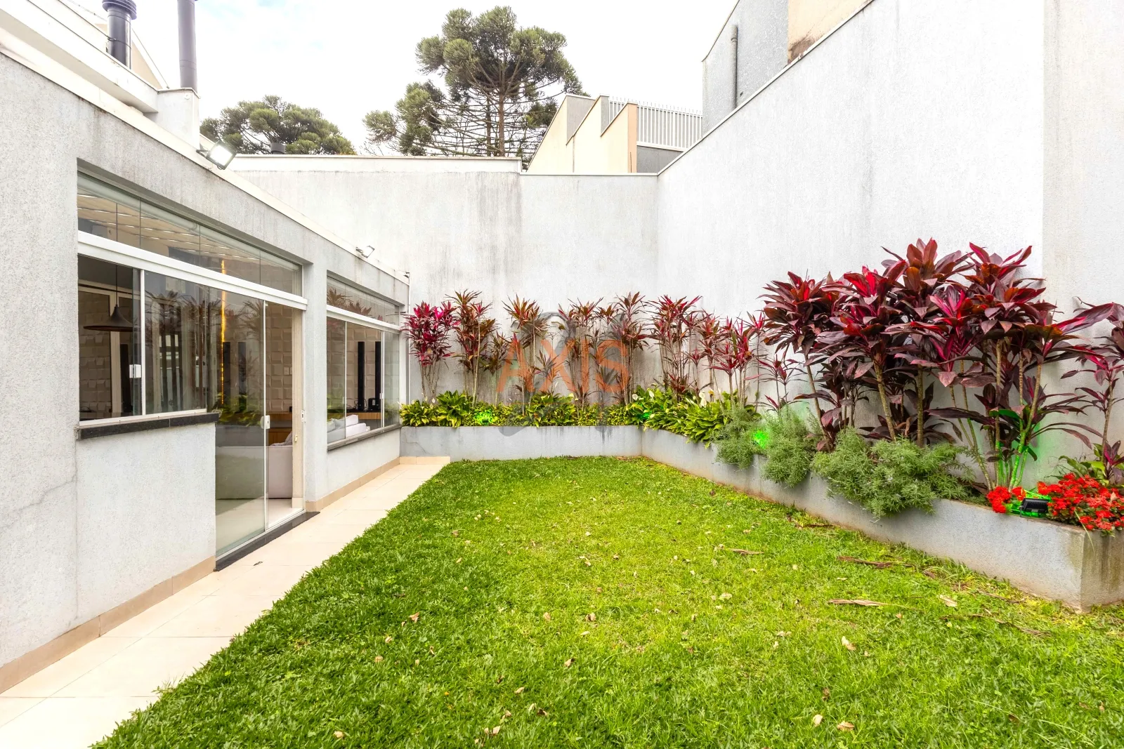 Casa de 4 Quartos à Venda no Condomínio Colina do Arvoredo | Santa Cândida Curitiba — foto 10