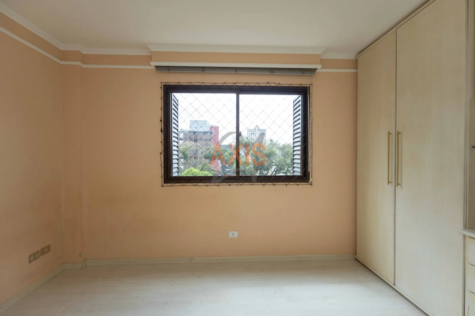 Apartamento de 2 Quartos à Venda no Edifício Hyde Park | Bigorrilho Curitiba — foto 10